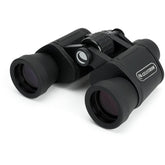 BINOCULAR CELESTRON UP CLOSE G2 8X40 71252